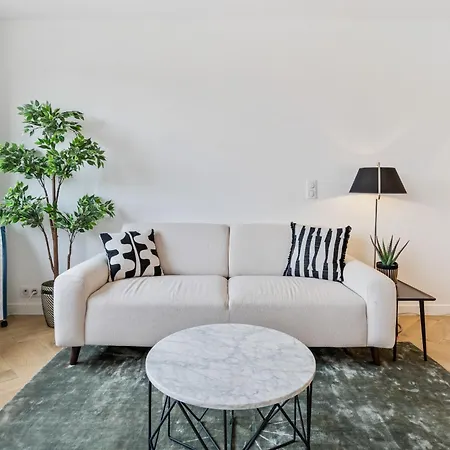 Tranquil Retreat In Vianden Lussemburgo