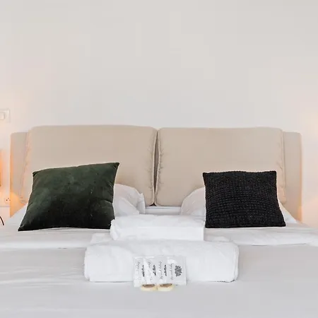 Tranquil Retreat In Vianden * Luxembourg