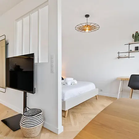 Tranquil Retreat In Vianden Apartment *